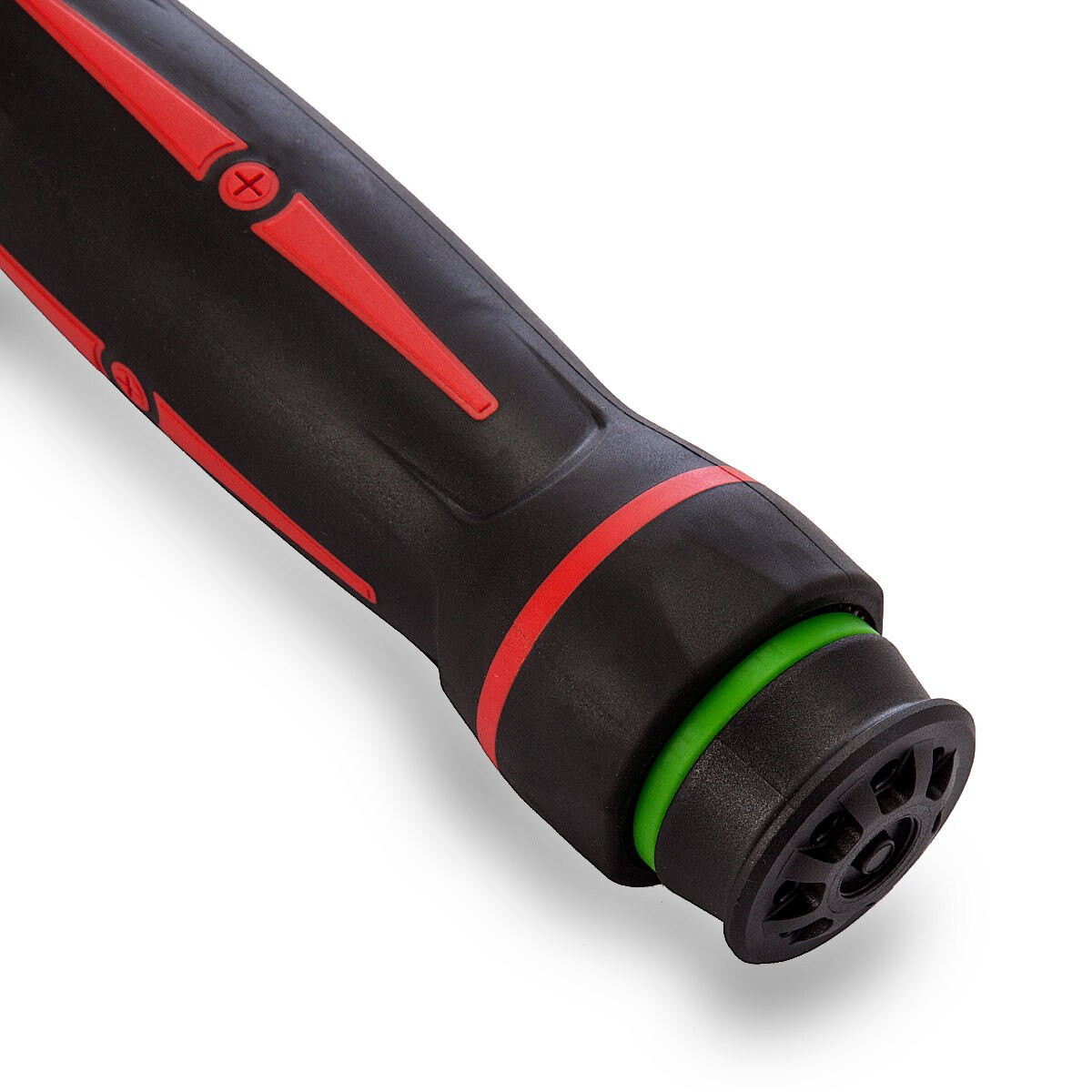 Norbar 15003 20-100 N·m 1/2” Industrial Torque Wrench