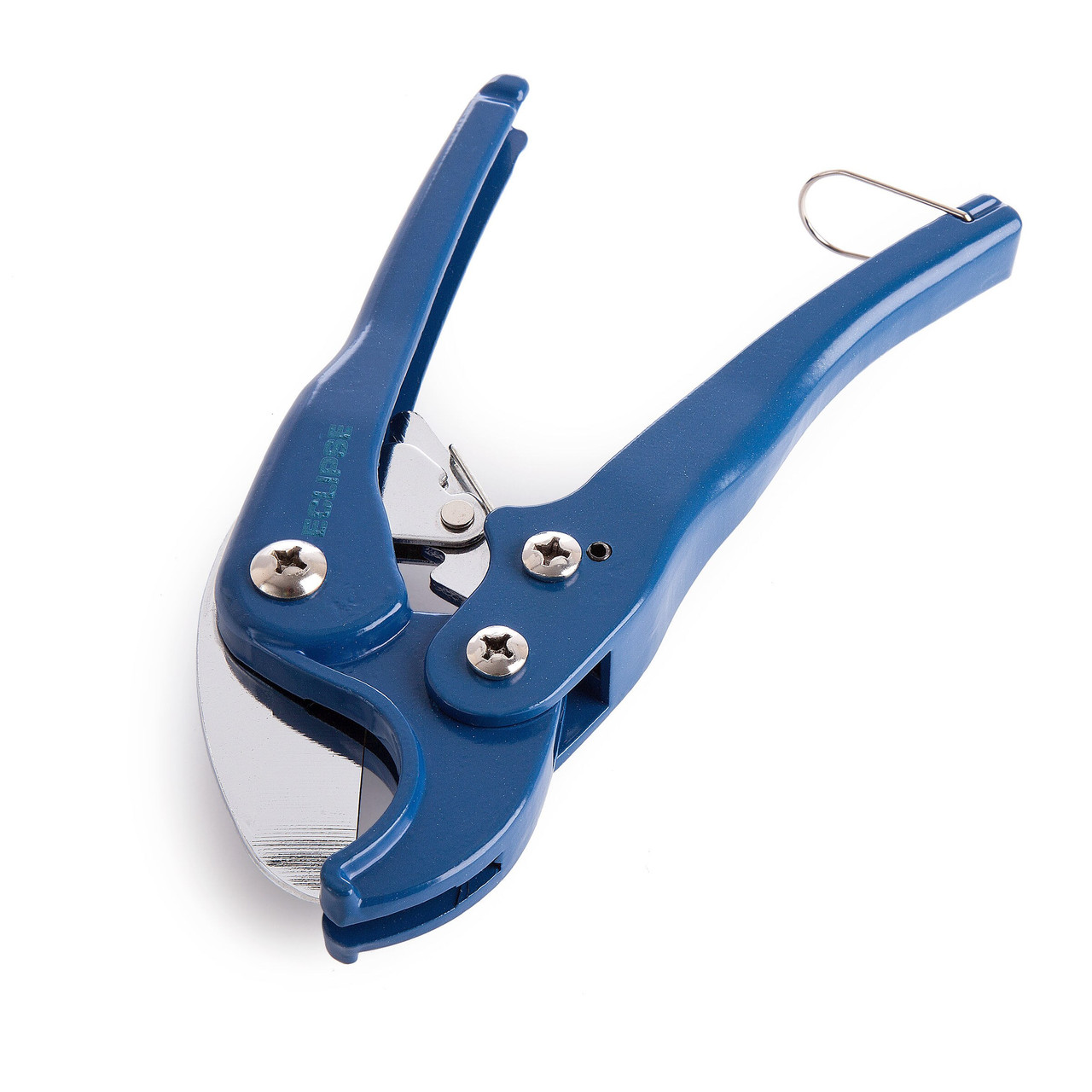 Eclipse EPPC32 Plastic Pipe Cutter 32mm