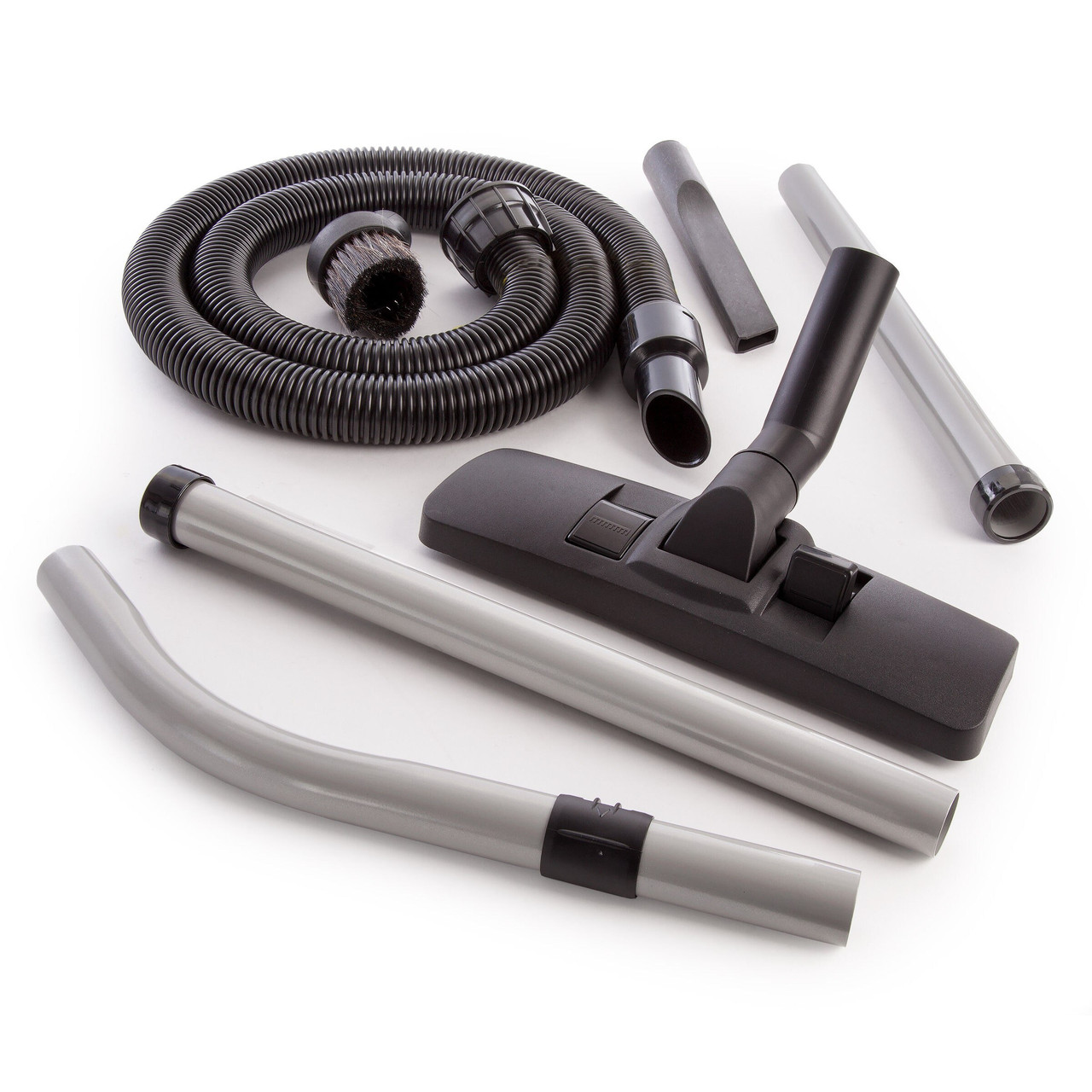 Numatic NRV24011240V Commercial Vacuum Cleaner 9L 240V