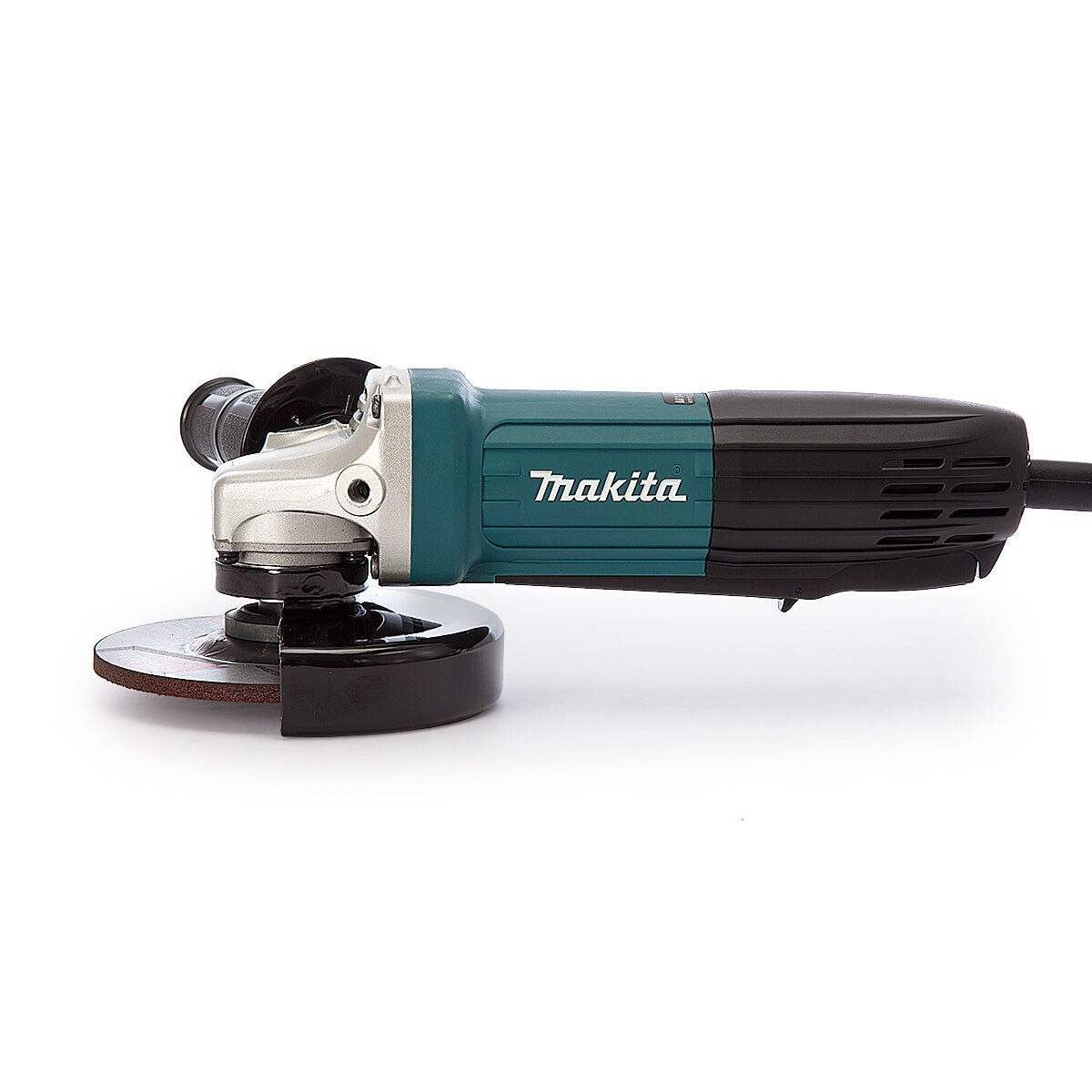 Makita GA5034 110V 720W 125mm Angle Grinder