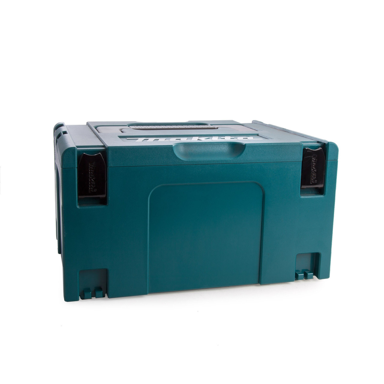 Makita 8215518 Makpac Type 3 Case