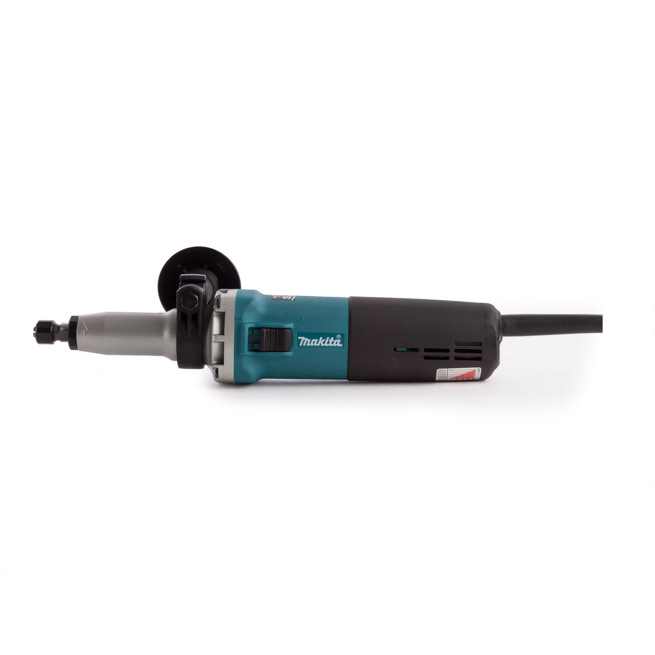 Makita GD0800C2 750W 8mm Die Grinder