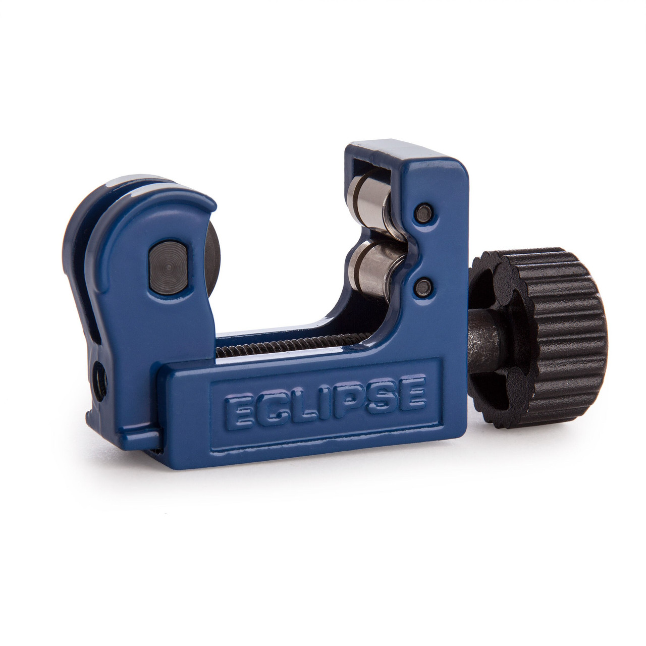 Eclipse ECTC22 Mini Tube Cutter 3-22mm