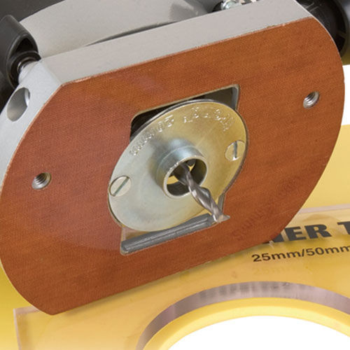 Trend GB16 16mm Guide Bush