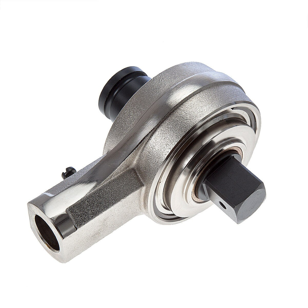 Norbar 17221 HT3 Torque Multiplier 2700Nm 1in