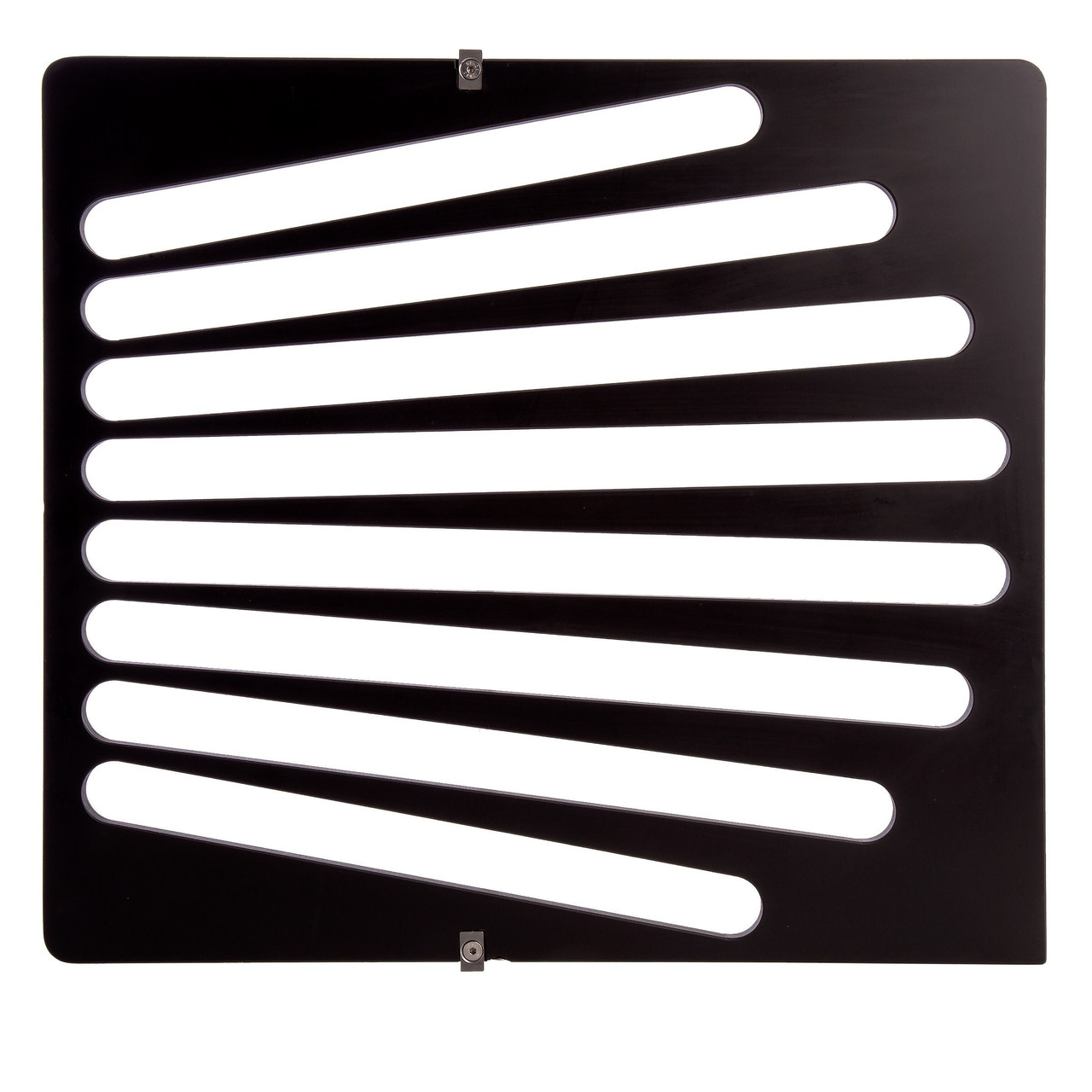 Trend DGPIPSF Inner Plate Straight Fan