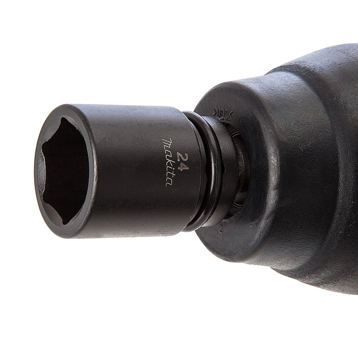 Makita TW03501 110V 400W 1/2in Impact Wrench