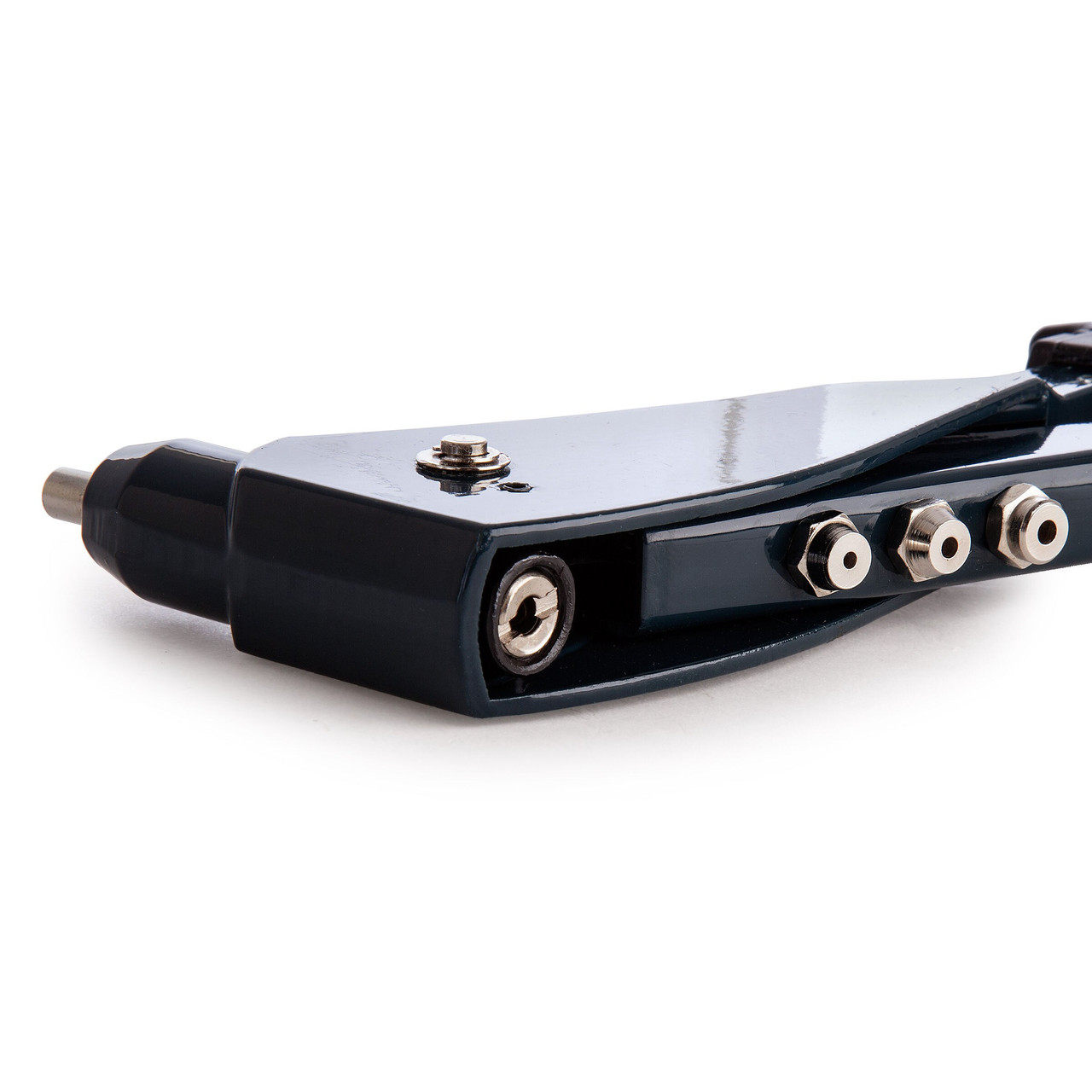 Eclipse 2800 General Purpose Riveter 2-5mm