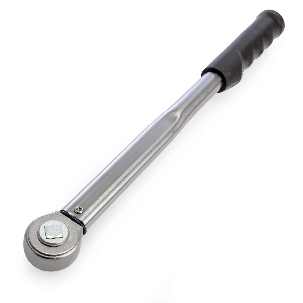 Norbar 13055 1/2 Inch Sq Dr 40-200 N.m Torque Wrench