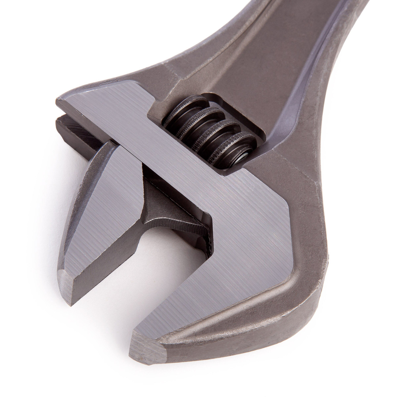 Bahco 8073 300mm Adjustable Wrench