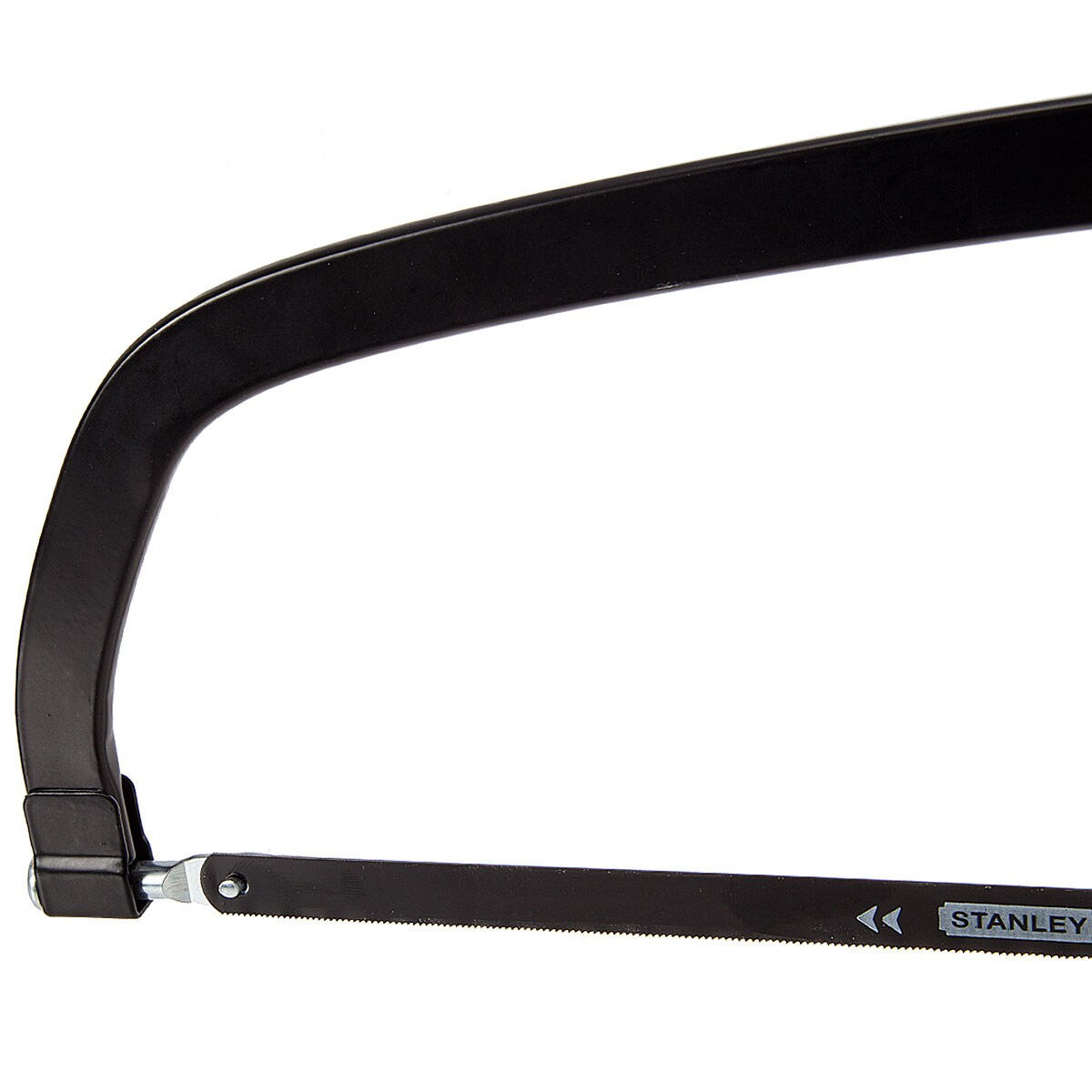 Stanley 115122 300mm Hacksaw