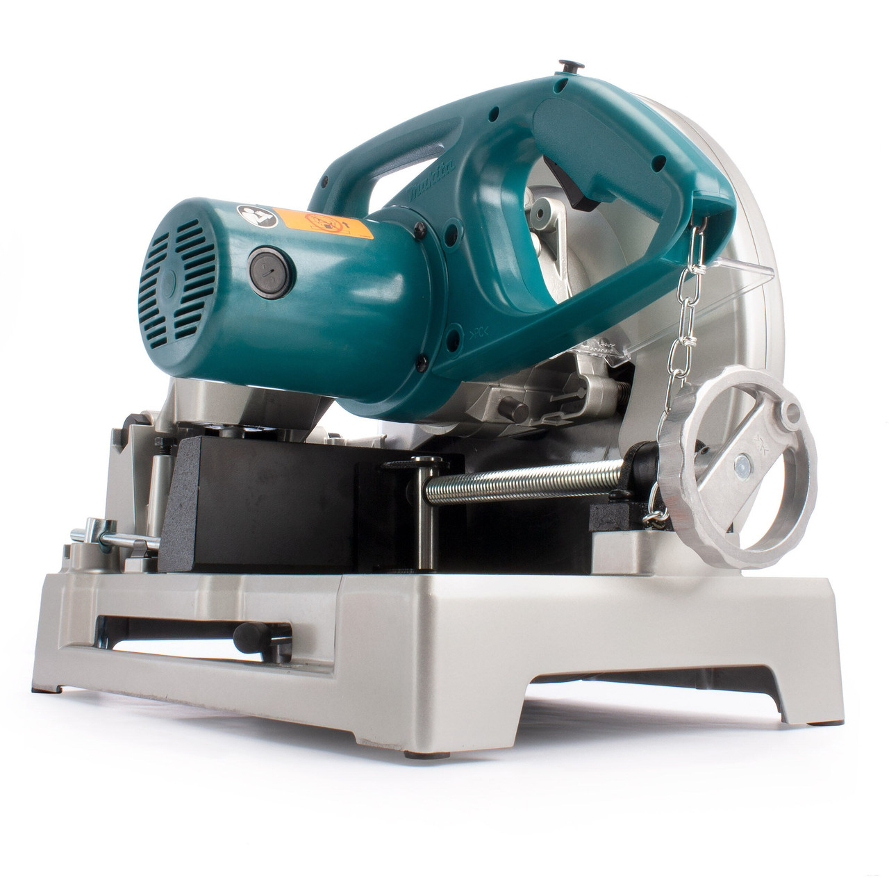Makita LC1230N110V 305mm 1750W Metal Cut-Off Saw