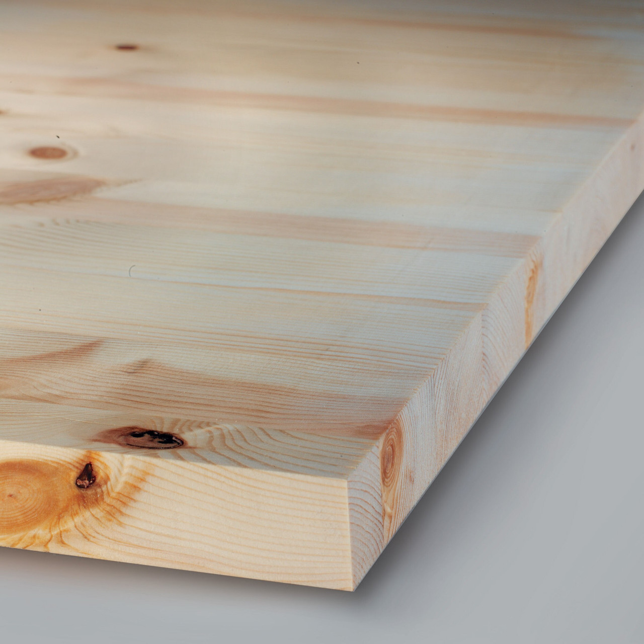 Bosch 2608630033 T 111 C Basic for Wood Jigsaw Blade 100mm Pack of 5