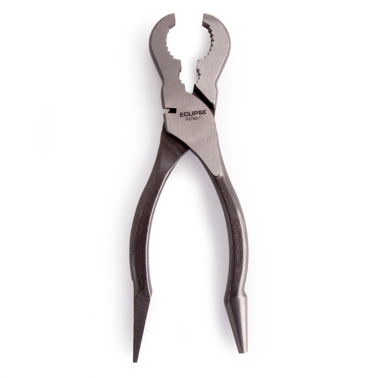 Eclipse PA78811 8” Gas Plier