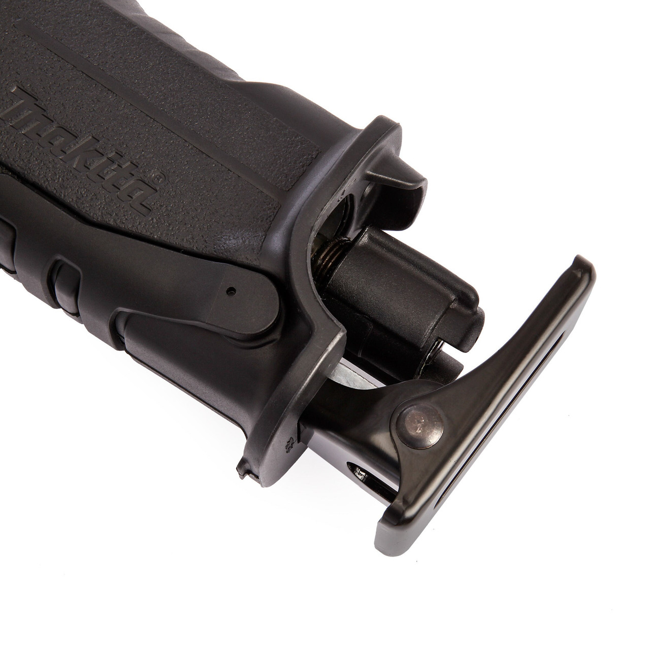 Makita DJR360ZK 36V LXT Brushless Reciprocating Saw