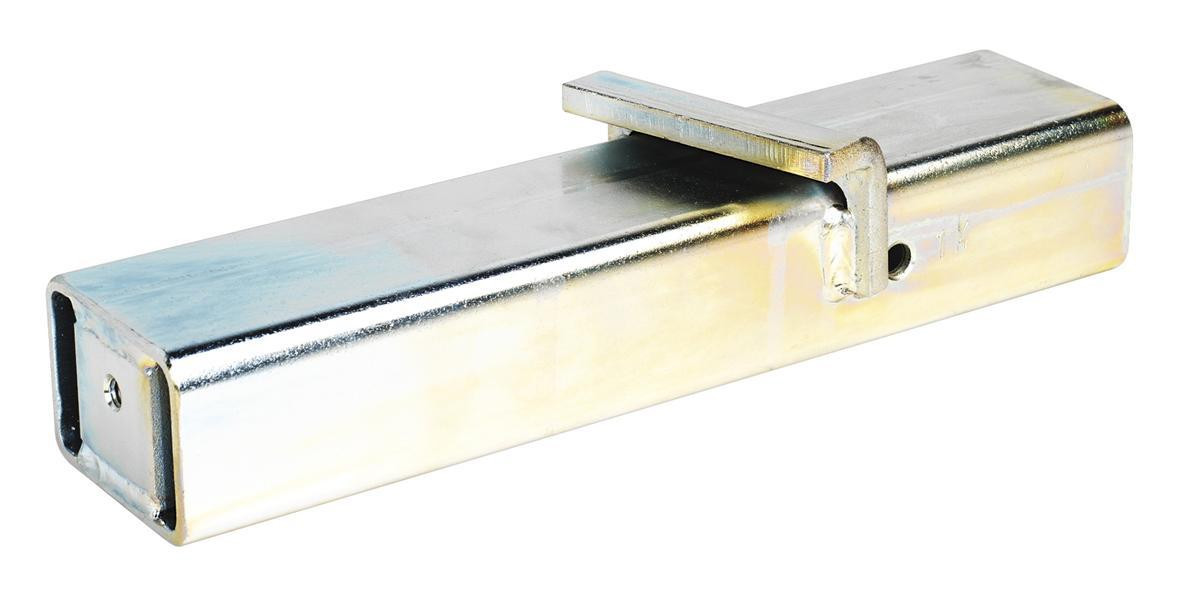 Sealey ES20014 Adaptor for ES200