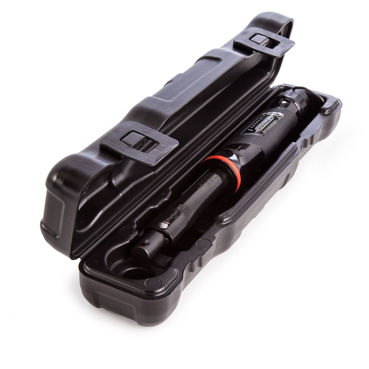 Norbar 130141 NorTorque 60 Torque Wrench 12-60 N·m 16mm Spigot