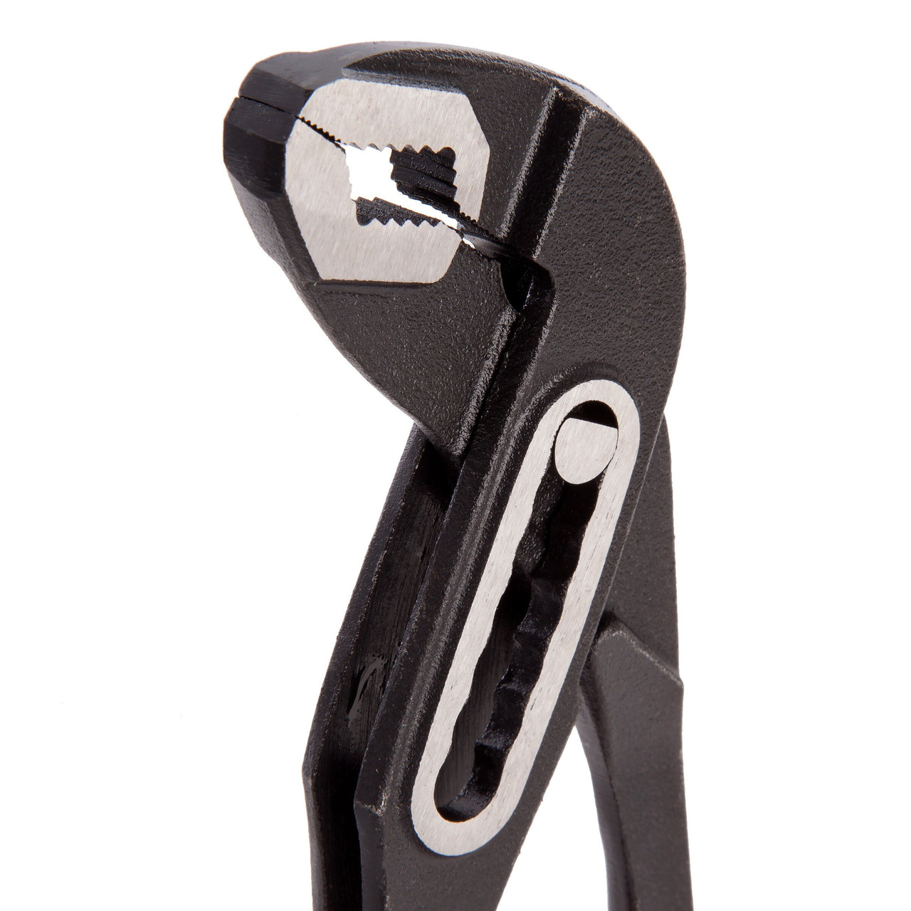 Bahco 2971G250 Slip Joint Pliers 250mm