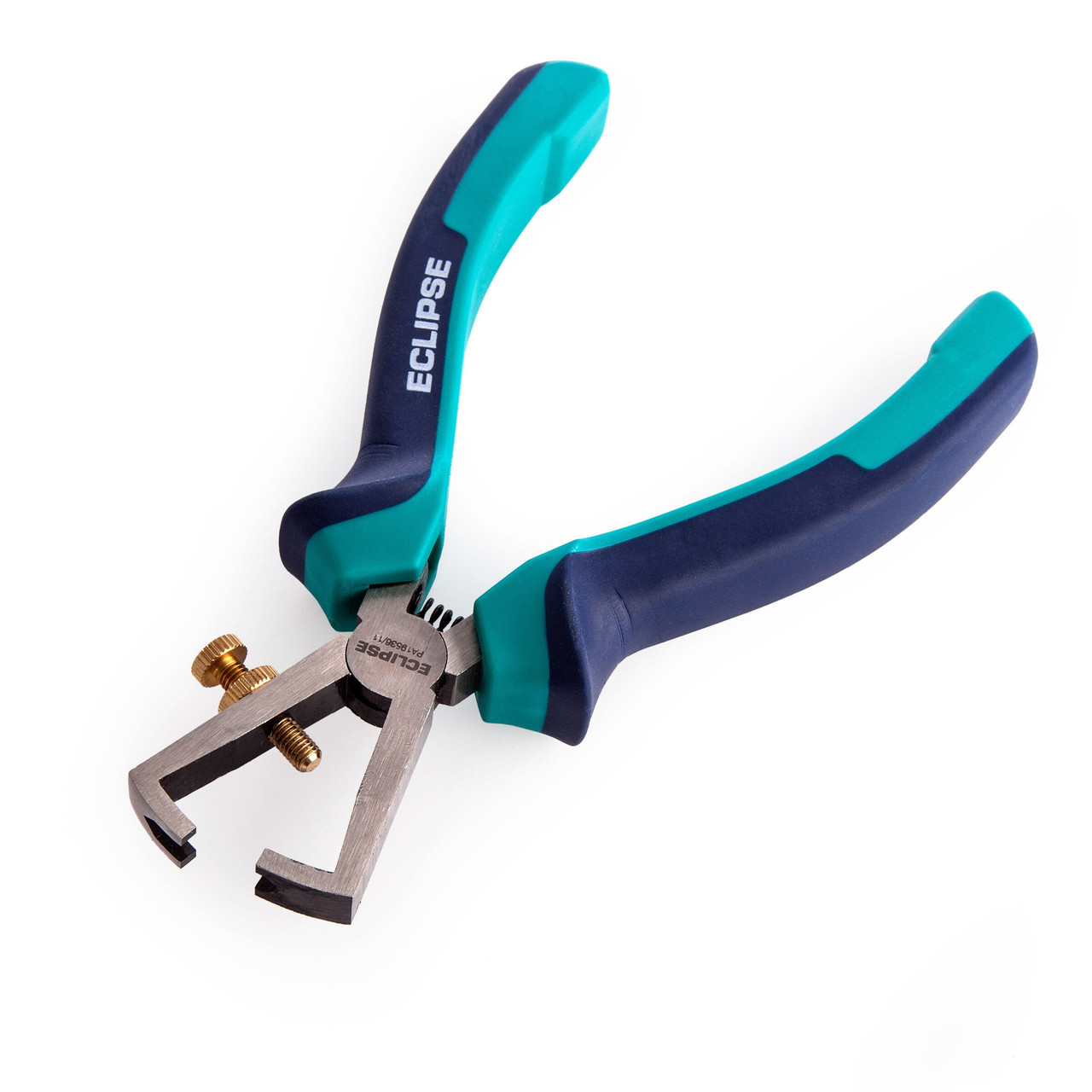 Eclipse PA1953611 6” / 160mm End Wire Strippers