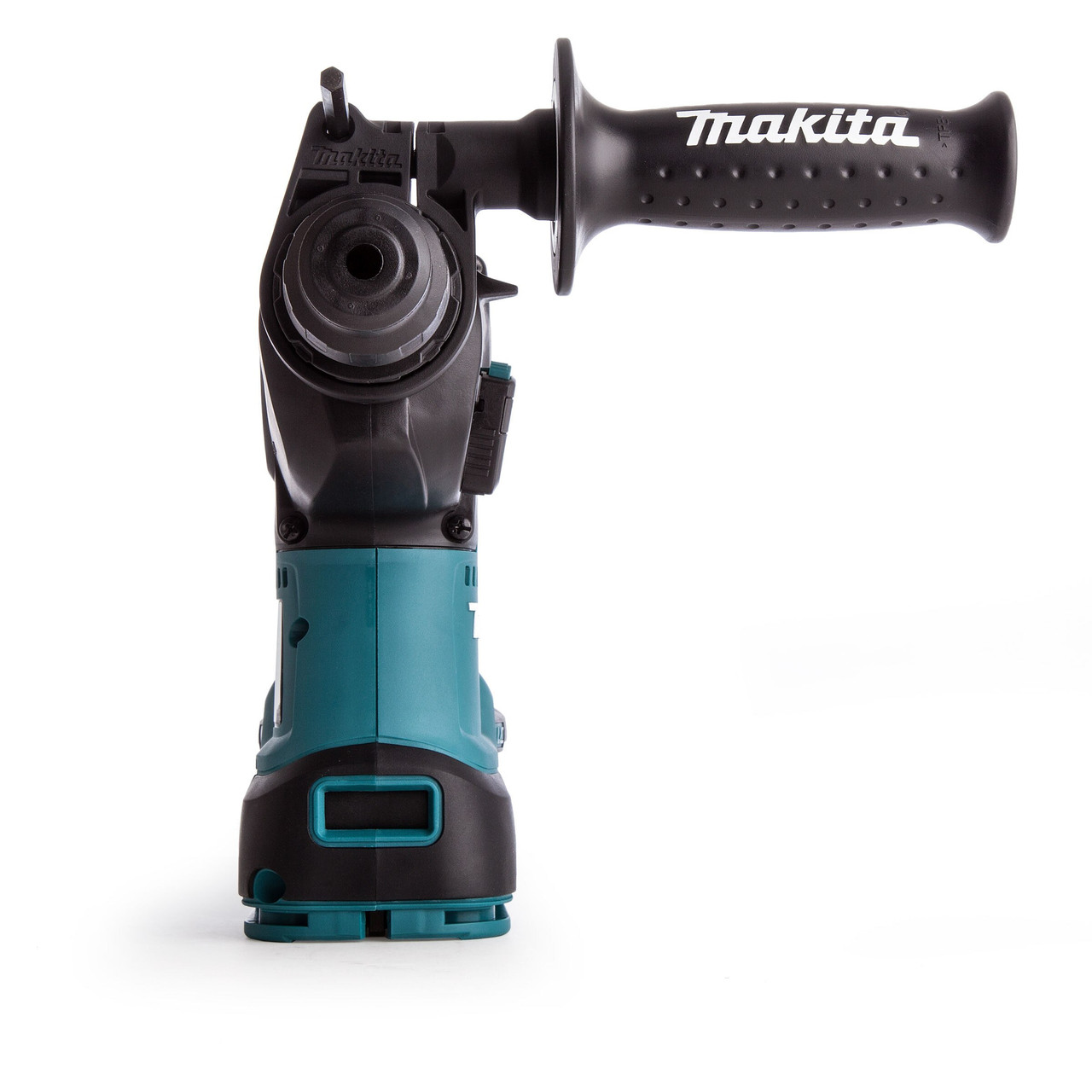 Makita DHR242Z 18V SDS+ Brushless Rotary Hammer Body Only