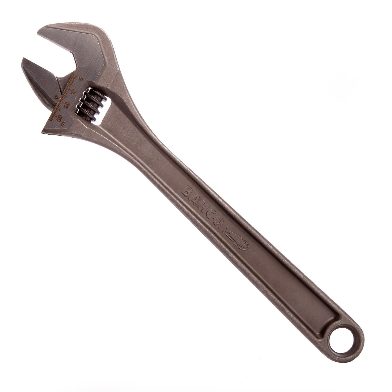 Bahco 8073 300mm Adjustable Wrench