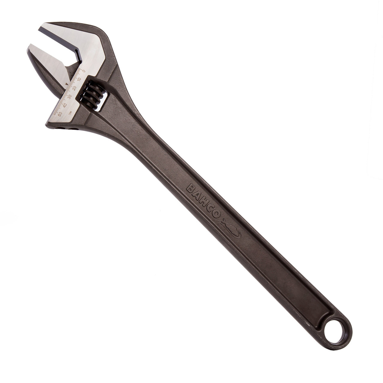 Bahco 8075 450mm Adjustable Wrench