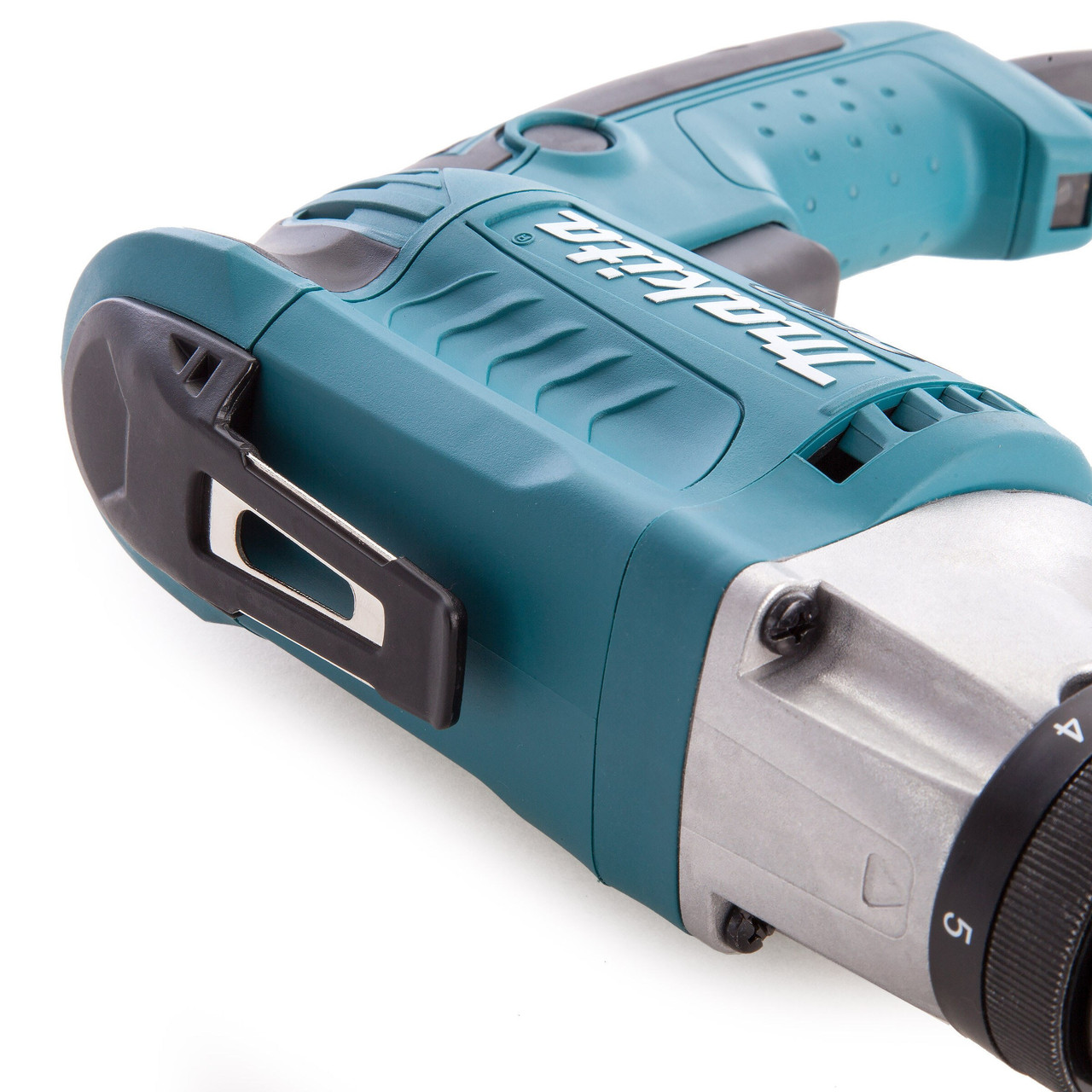Makita FS2700 570W 110V Drywall Screwdriver