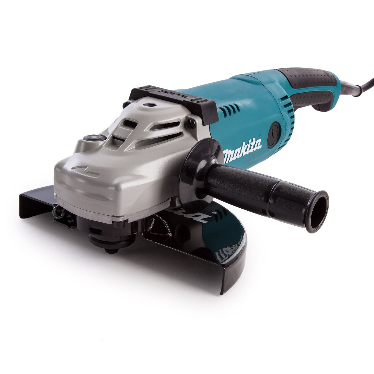 Makita GA9020S 230mm Angle Grinder 110V