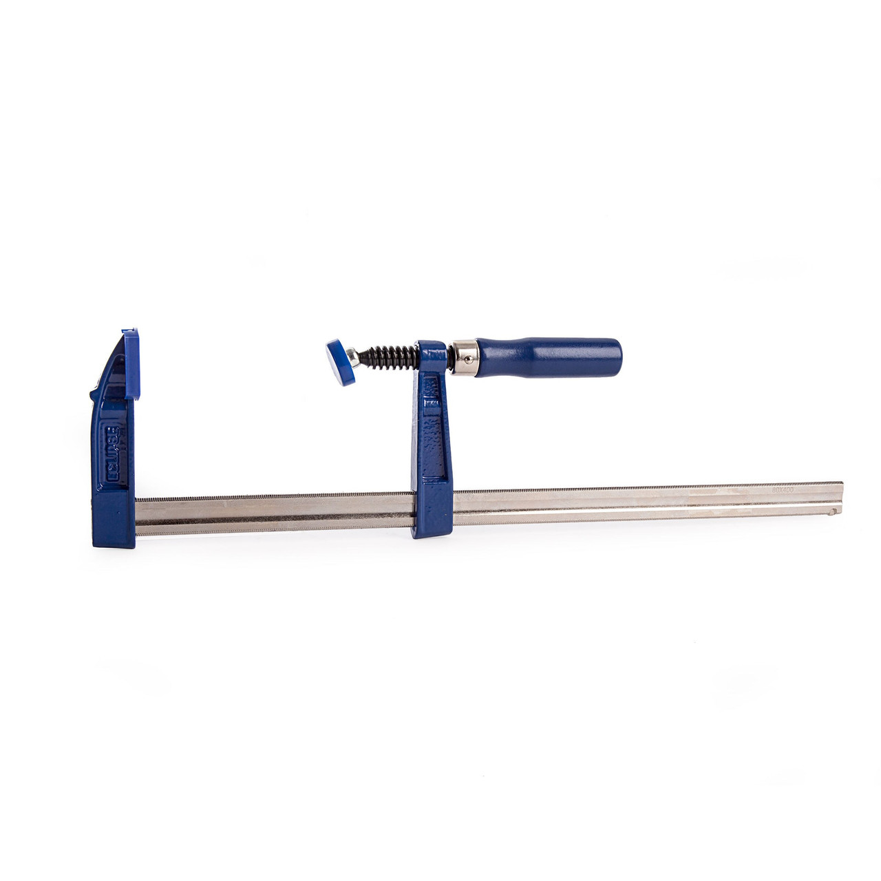 Eclipse ECSC80R16 16" Screw Clamp