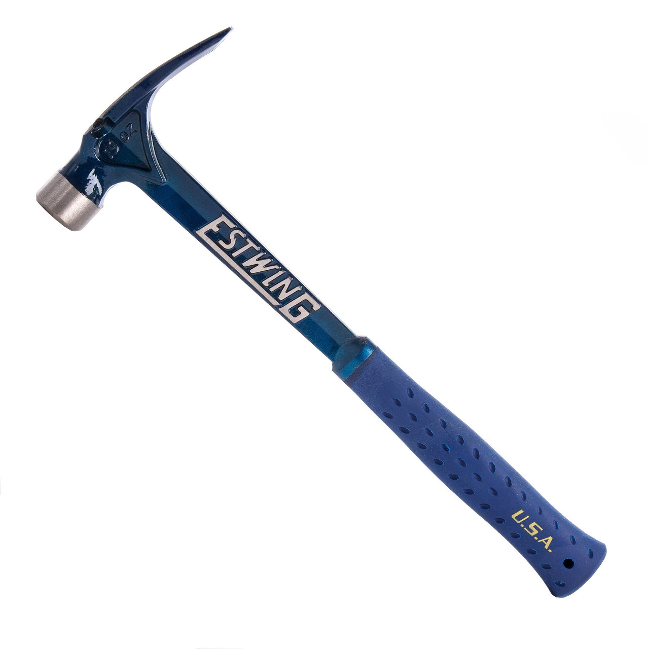 Estwing E619S 19oz Framing Hammer