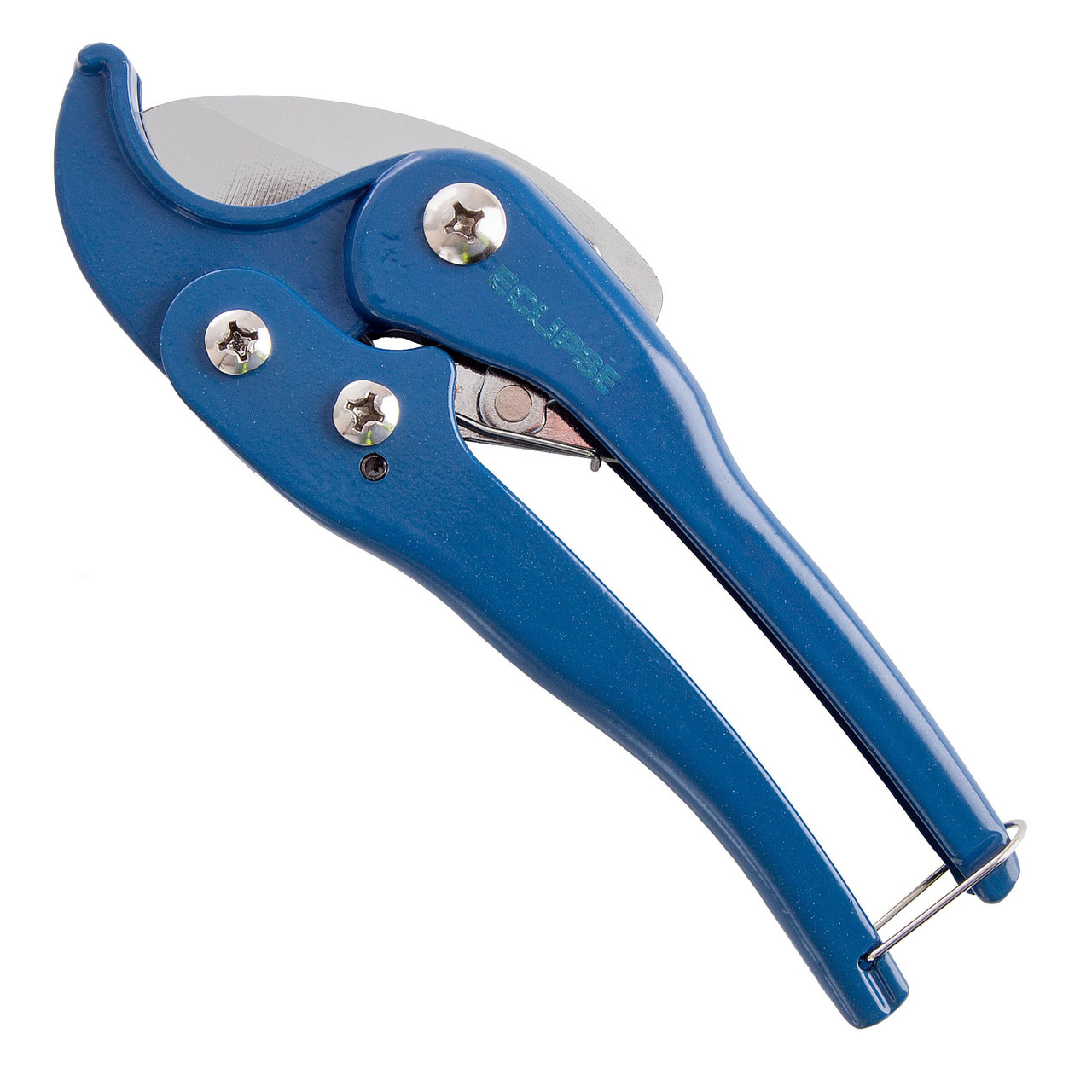 Eclipse EPPC32 Plastic Pipe Cutter 32mm