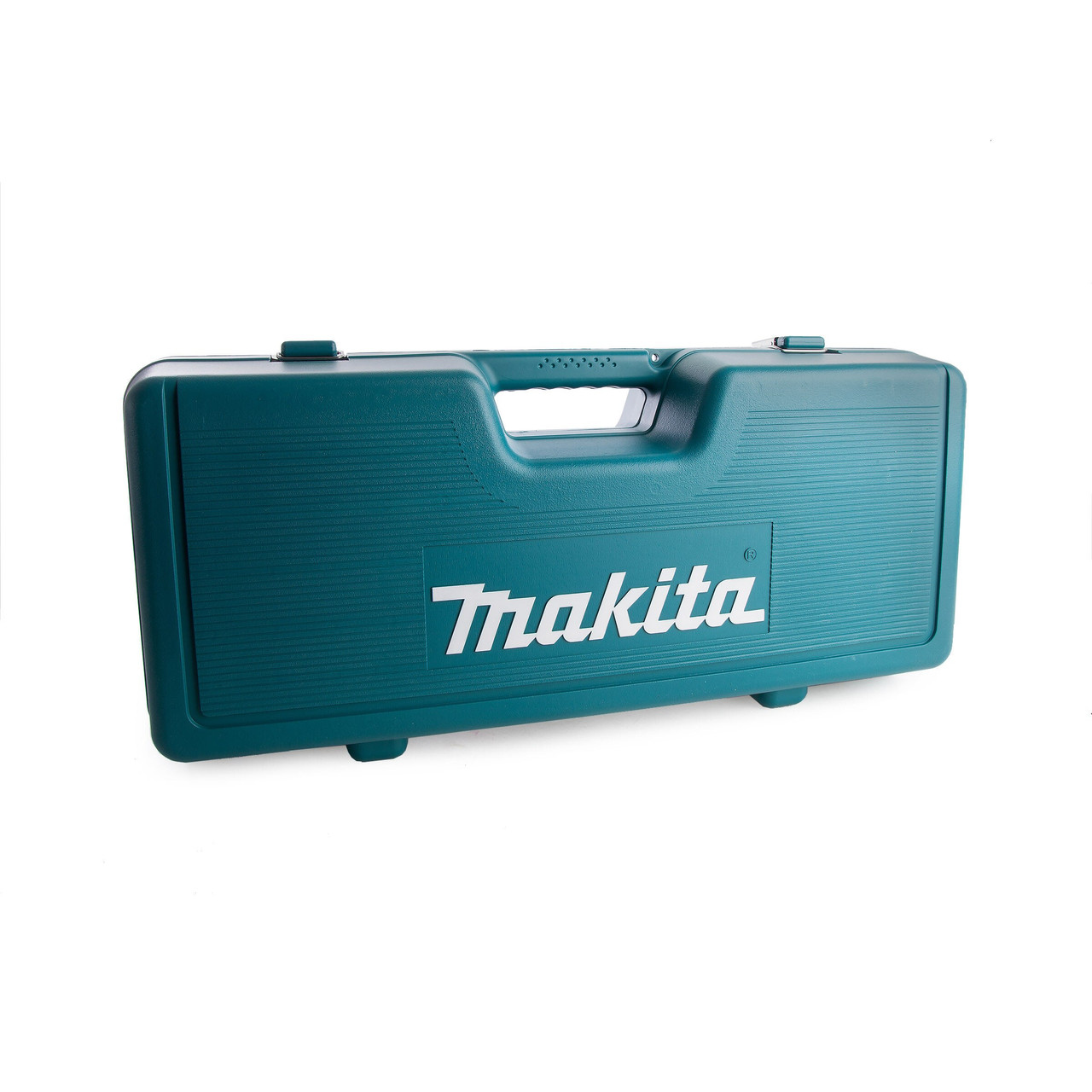 Makita GA9020KD1 110V 230mm Angle Grinder with Case & Diamond Wheel