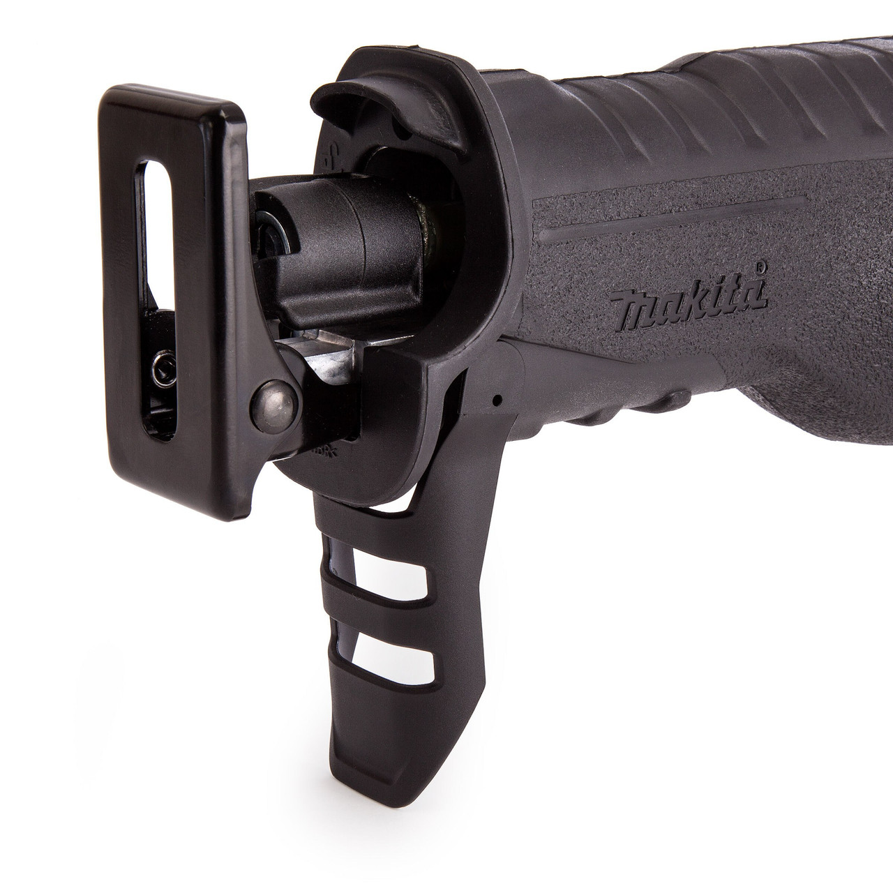 Makita DJR187Z 18V LXT Brushless Reciprocating Saw Bare Unit