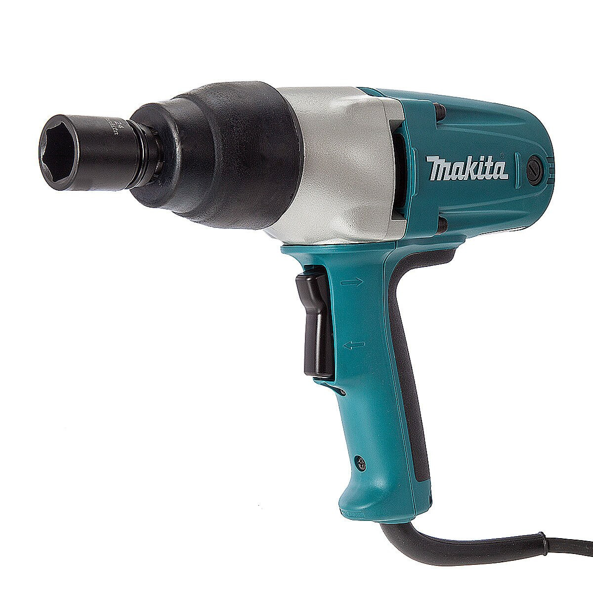 Makita TW03501 110V 400W 1/2in Impact Wrench