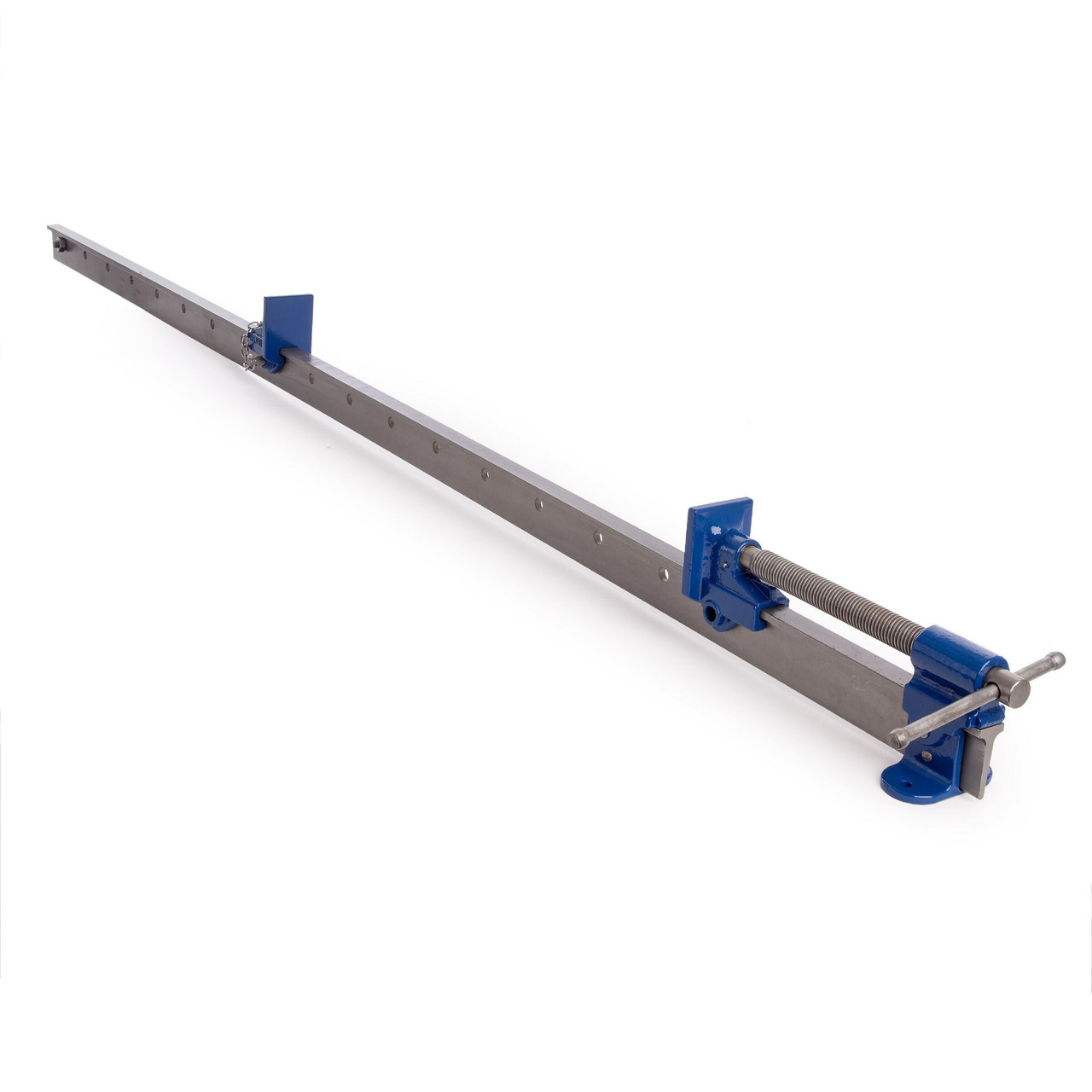Eclipse ETBR54 54" T-Bar Clamp