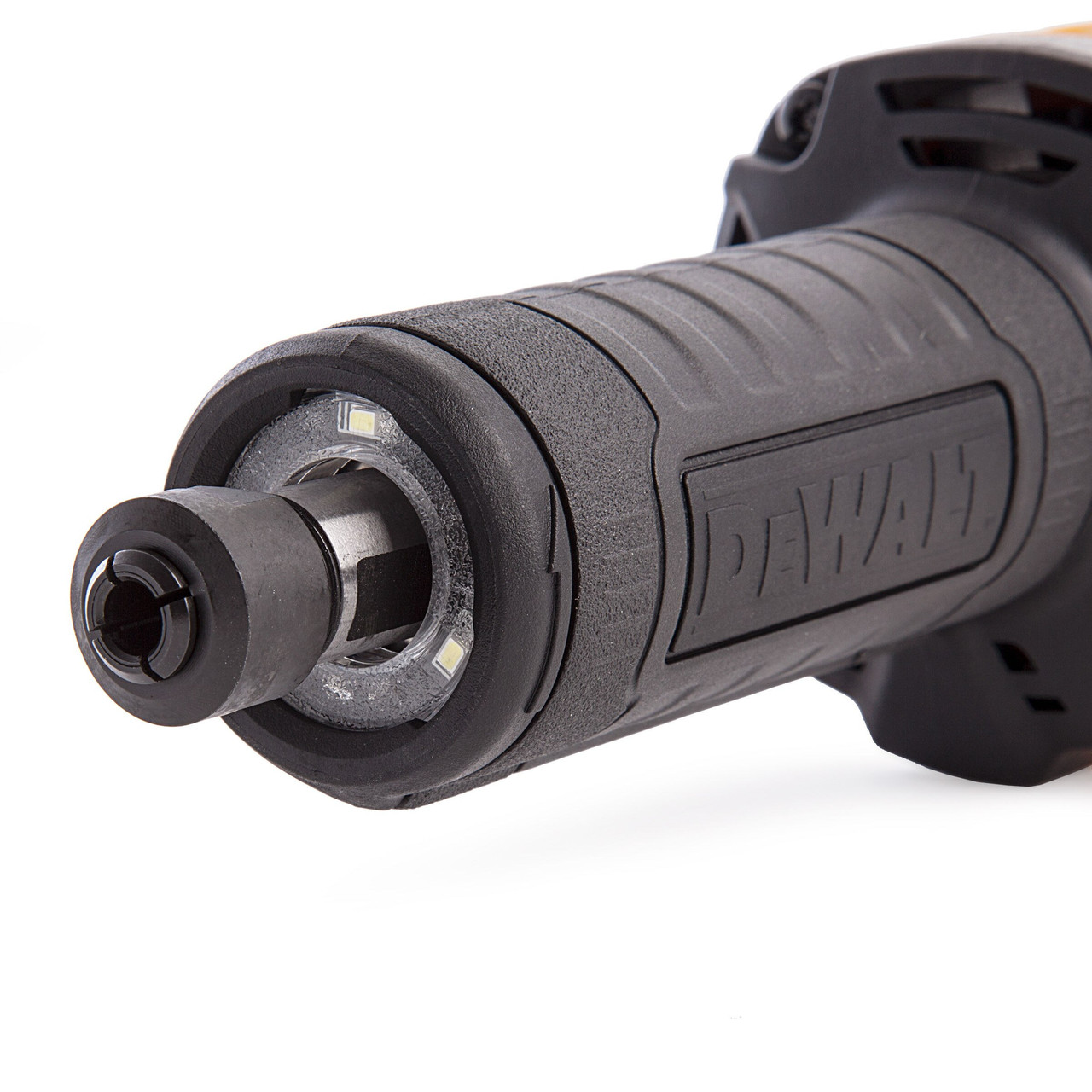 Dewalt DCG426NXJ 18V XR Brushless Die Grinder