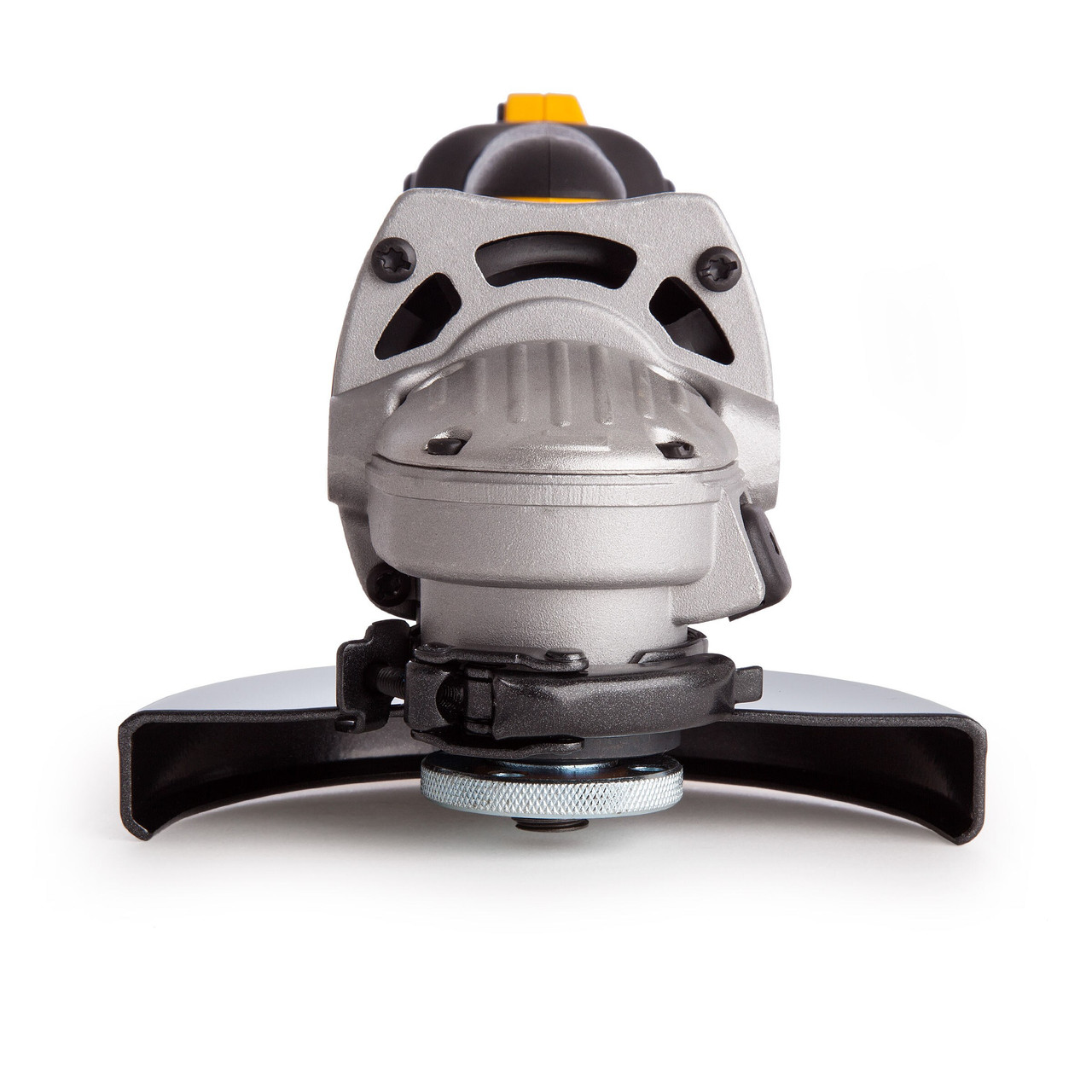 Dewalt DCG412N 18V XR Angle Grinder 125mm