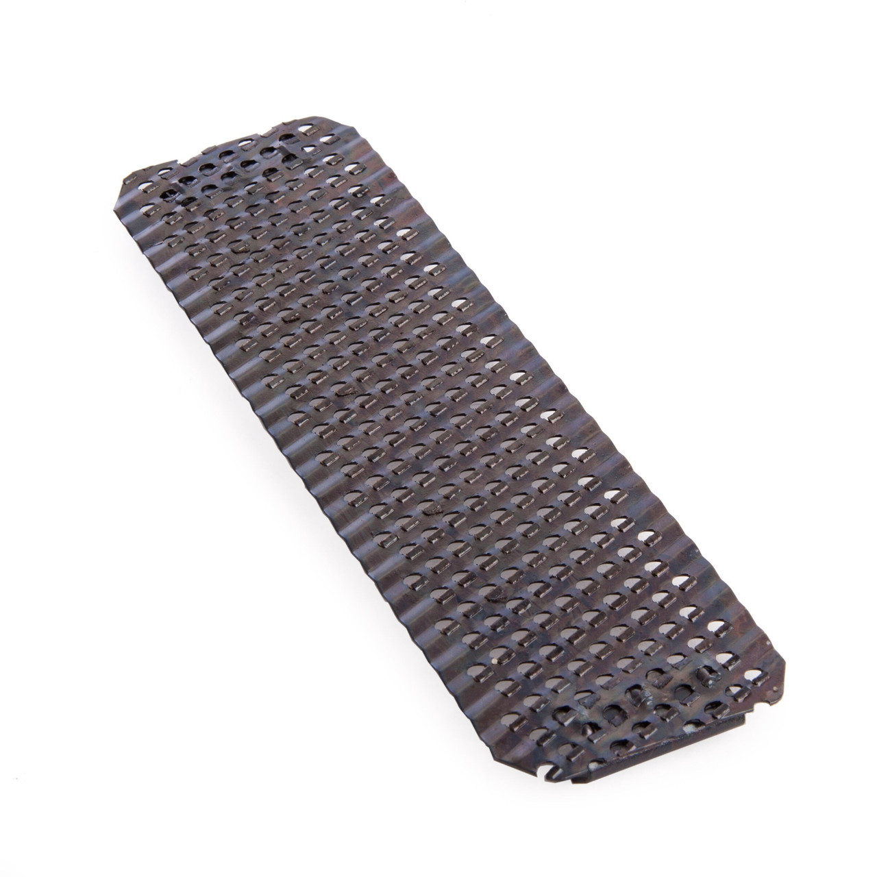 Stanley 521398 Surform Blade 140mm Fine Cut