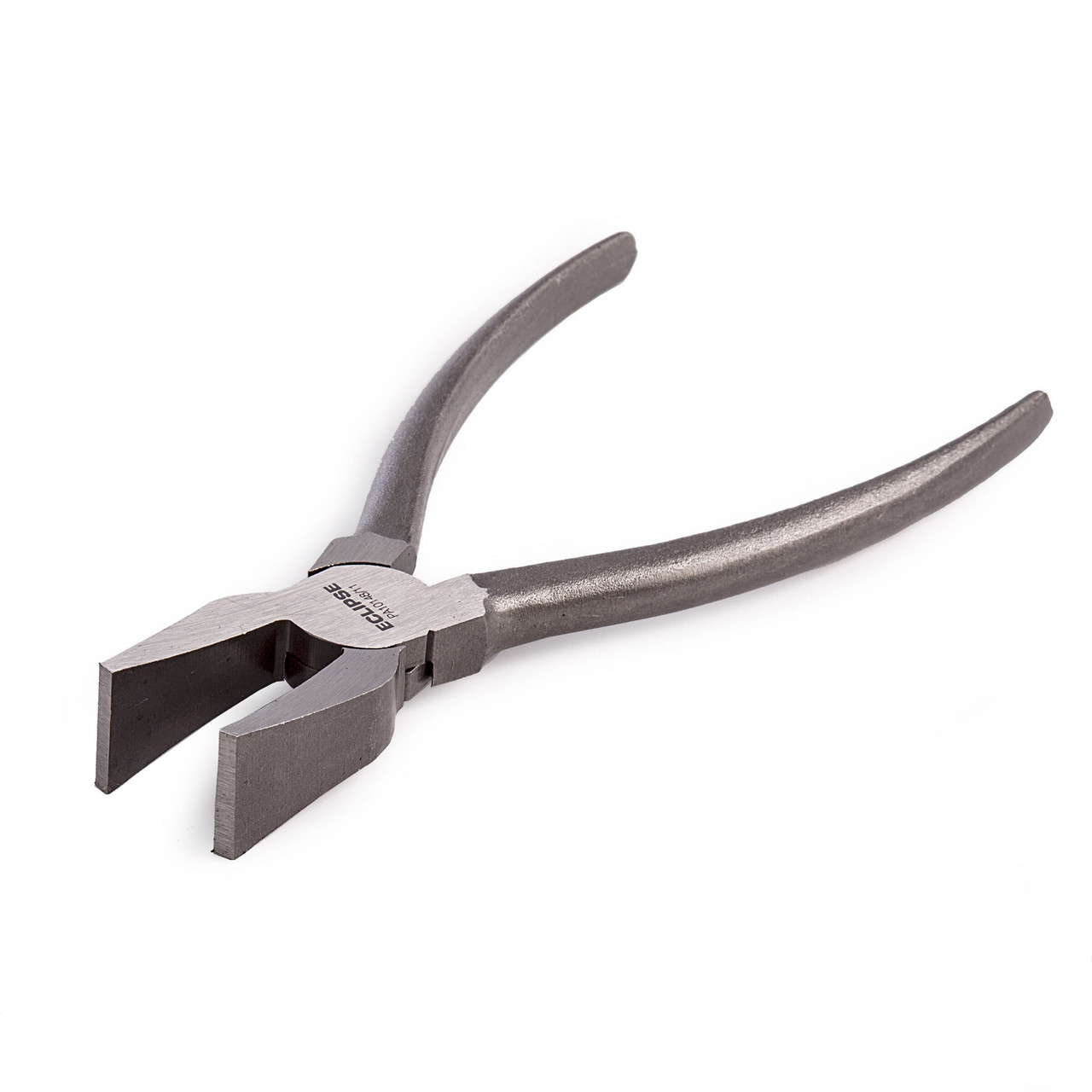Eclipse PA1014811 8” Glass Plier