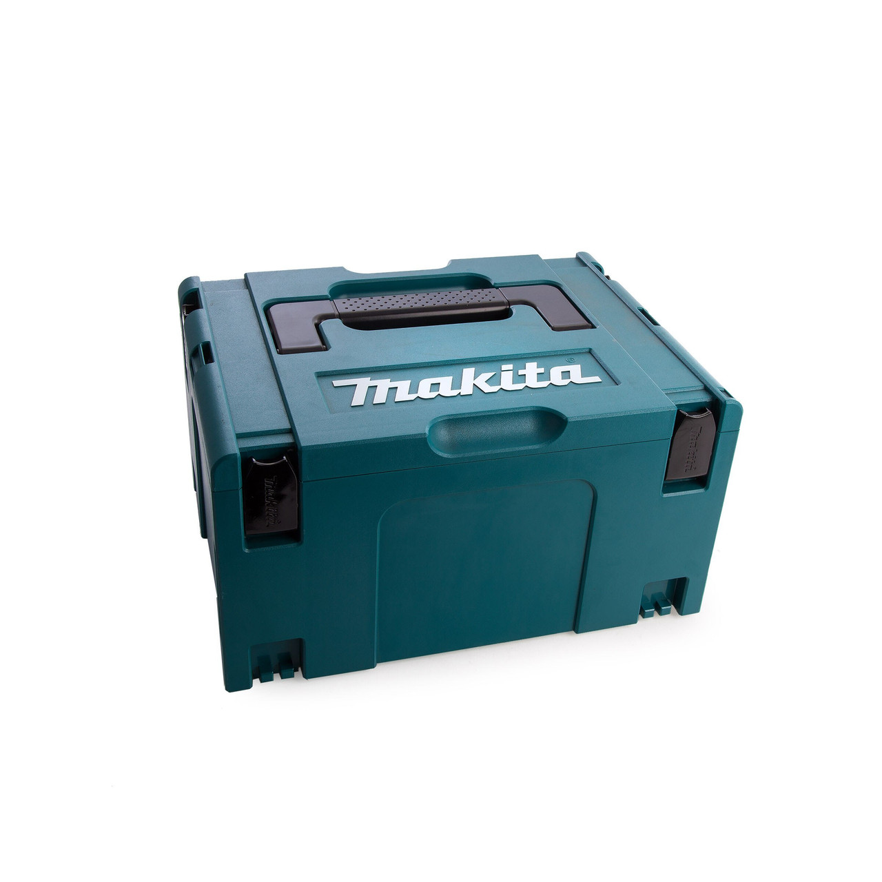 Makita 8215518 Makpac Type 3 Case