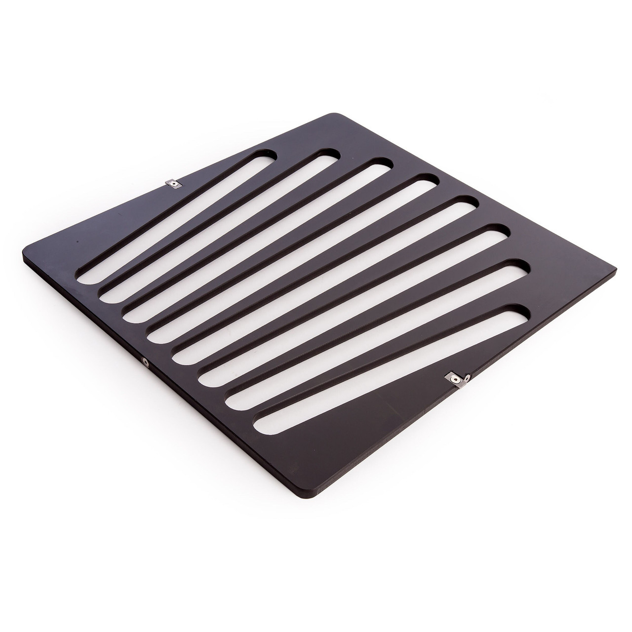 Trend DGPIPSF Inner Plate Straight Fan