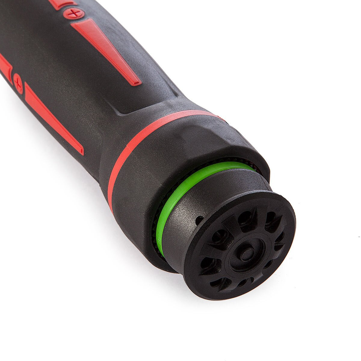 Norbar 15007 Pro 400 Industrial Torque Wrench 80-400 N·m 3/4"