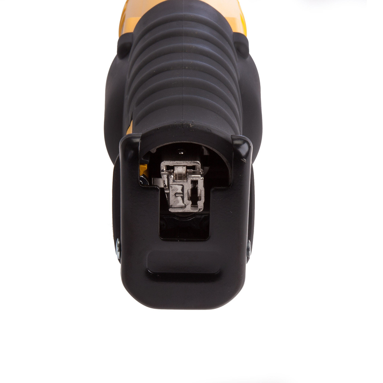 Dewalt DCS380N 18V XR Reciprocating Saw Body Only