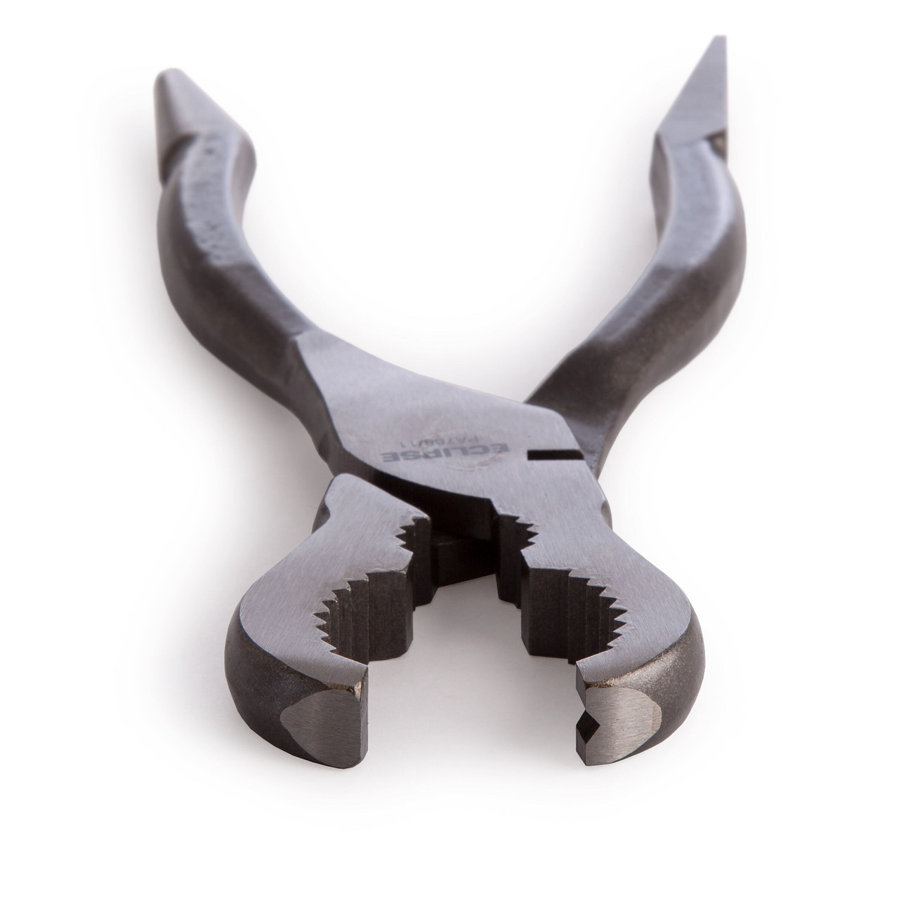 Eclipse PA78811 8” Gas Plier