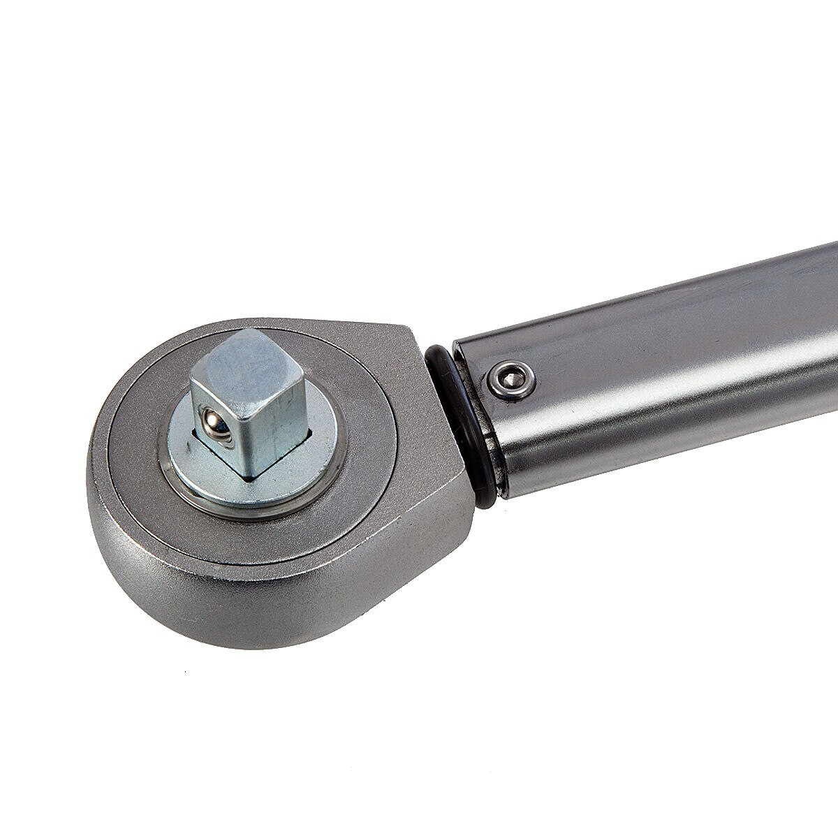 Norbar 15005 Pro 300 Industrial Torque Wrench 60-300 N·m 1/2”