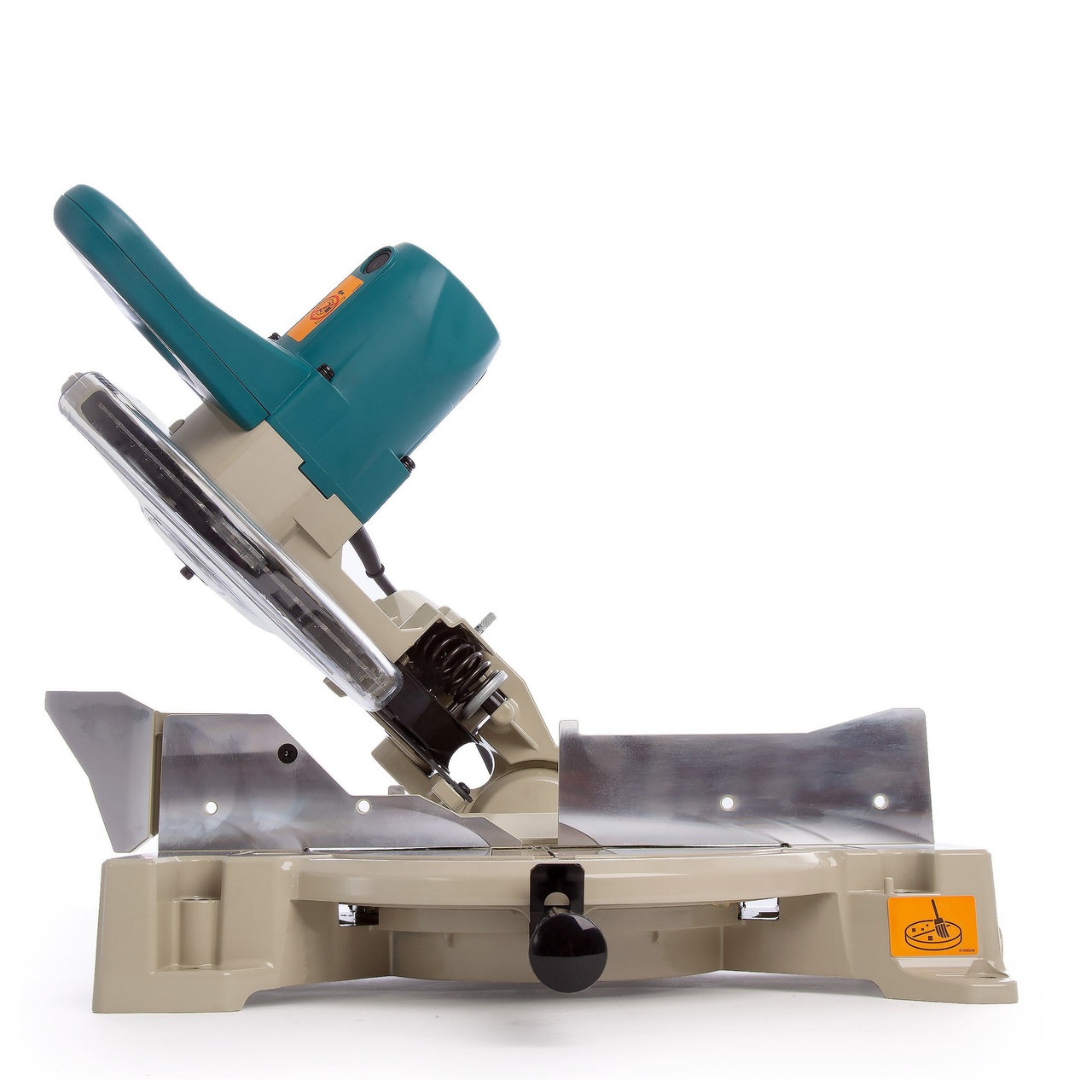 Makita LS1040 1650W 260mm Compound Mitre Saw