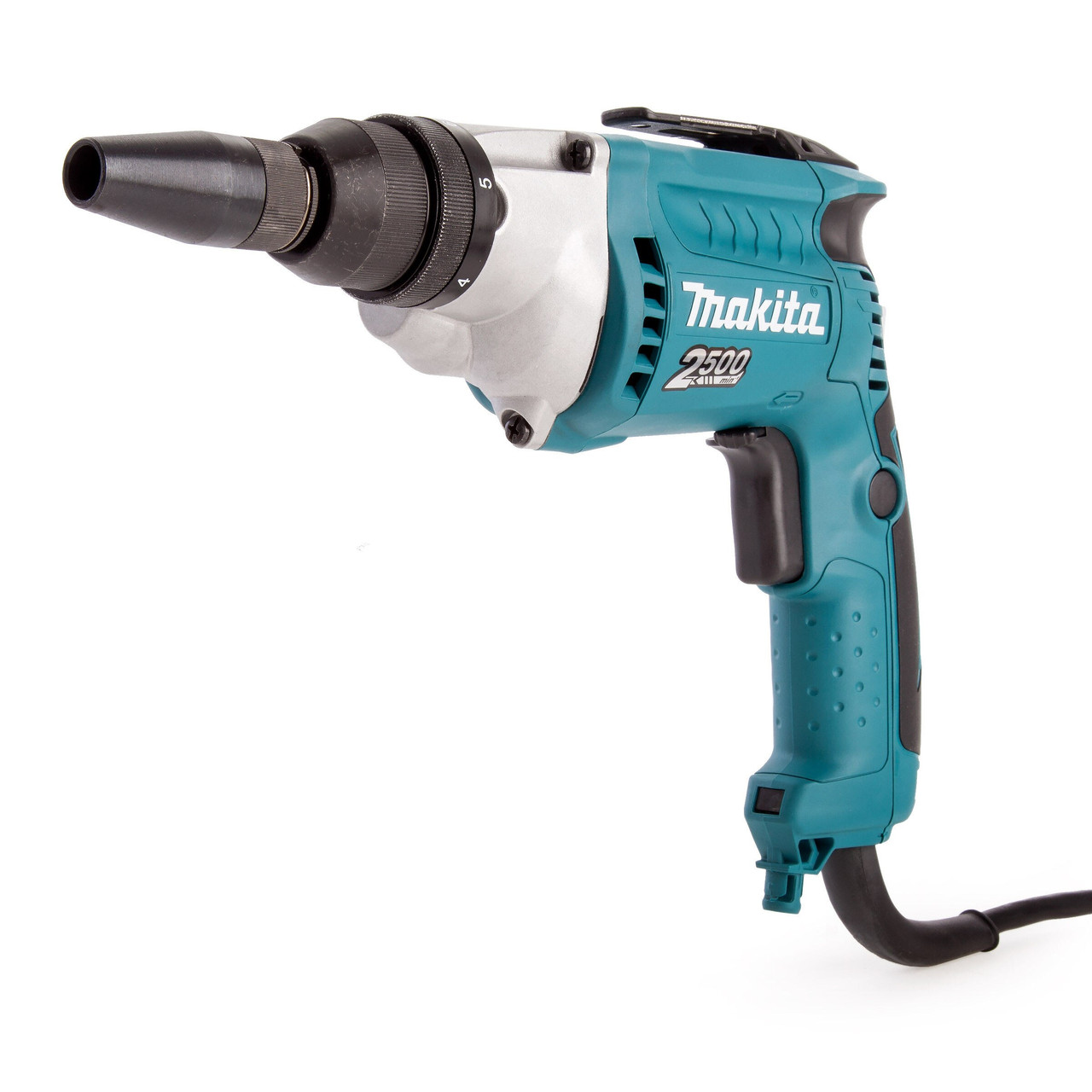 Makita FS2700 570W 110V Drywall Screwdriver