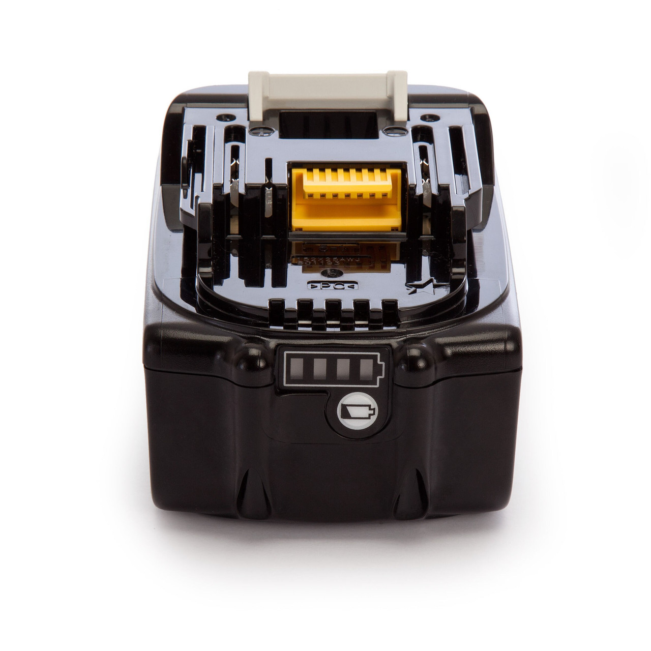 Makita BL1850B 18V 5.0Ah Li-ion Battery