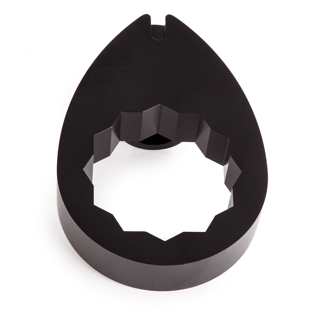 Norbar 29208I36 2.25" 22mm Ring End Spigot