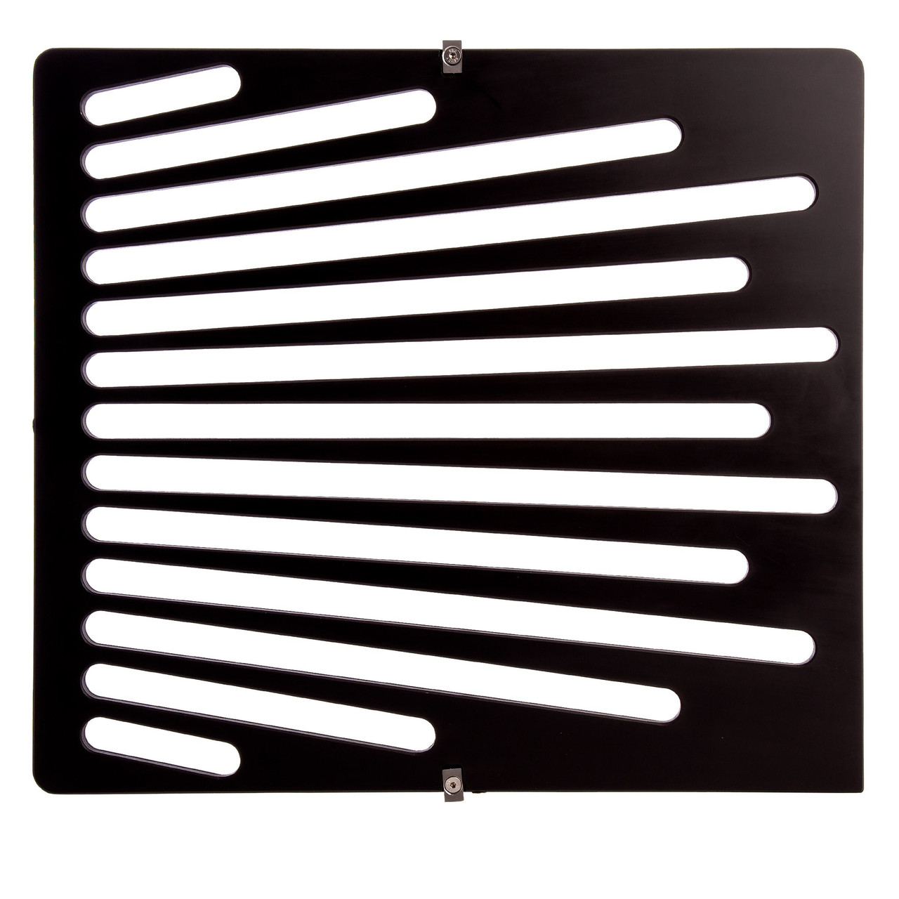 Trend DGPIPLF Inner Plate Lightning Fan
